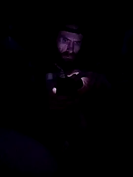 RobStrokes215 live sex cam