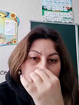 Soli9999 live sex cam