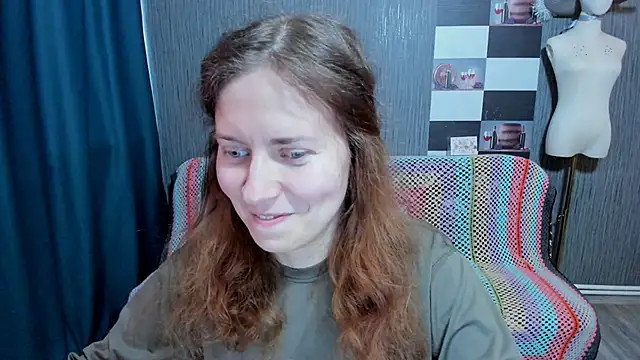 pa1e_pr1ncess live sex cam