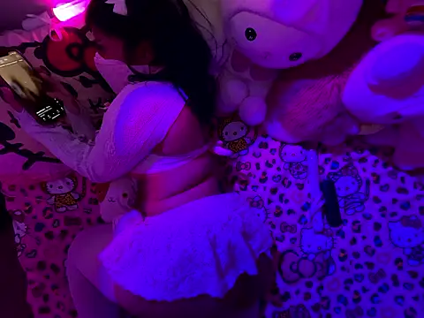 Onlypawzz live sex cam