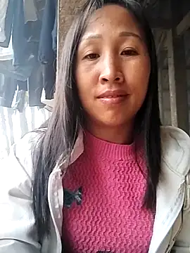 cute_love00's cam snapshot