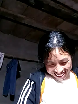 misa_00's cam snapshot