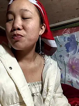 liu-liusexy's cam snapshot