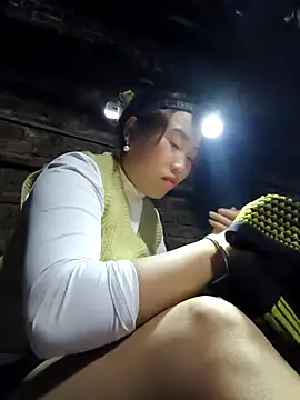 siki-00's cam snapshot