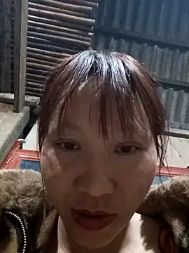 bonnie-00's cam snapshot