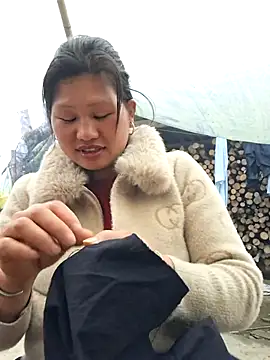 diamond--'s cam snapshot