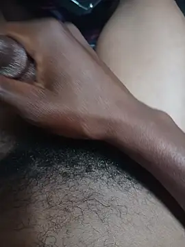 jhbswto live sex cam