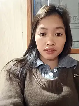 -Paige-'s cam snapshot