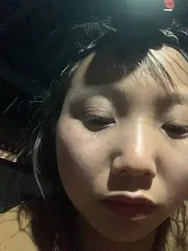 bi-bo123's cam snapshot