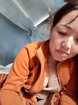 Jelly-squirt's cam snapshot