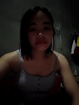 mon-monk's cam snapshot