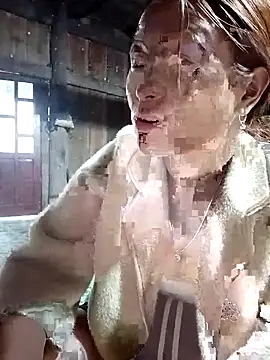 ngaytho004's cam snapshot