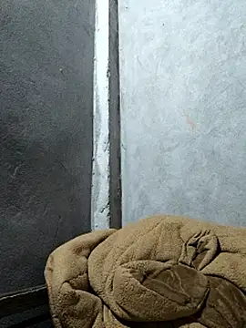 apple0011's cam snapshot