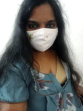 Harika-telugu12 live sex cam