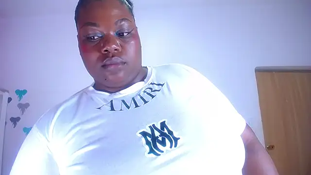 ebonny_suggarmommy1 live sex cam