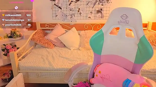 Katia_Kim live sex cam