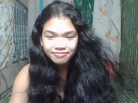 Sweetestsiner's cam snapshot