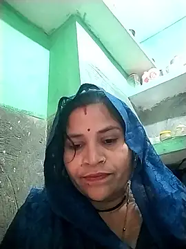 Hot_babli54's cam snapshot