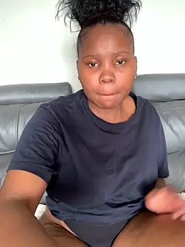 Scarlettxx21's cam snapshot