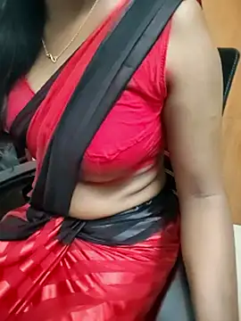 Tamilmallu-duskygirl03's cam snapshot