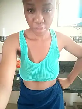 sexy-portable's cam snapshot