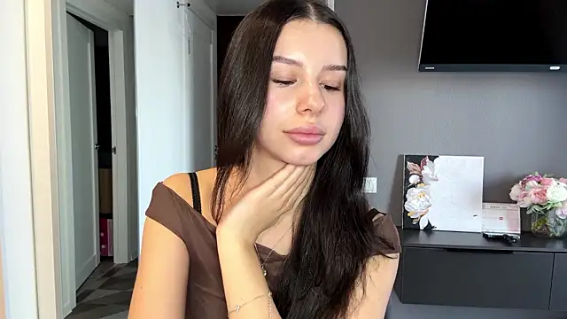 ColeneSis's cam snapshot