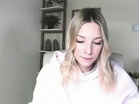 VelvetAngela's cam snapshot