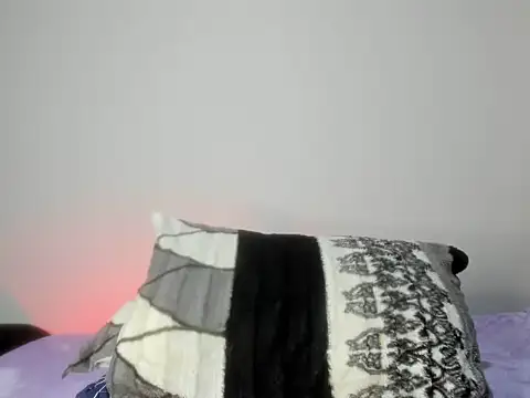 Sharlottee__'s cam snapshot