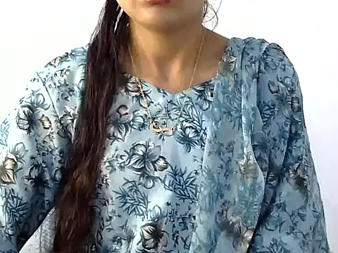 Mehaak_'s cam snapshot