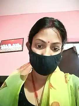 BIG_QWEEN_NO1's cam snapshot