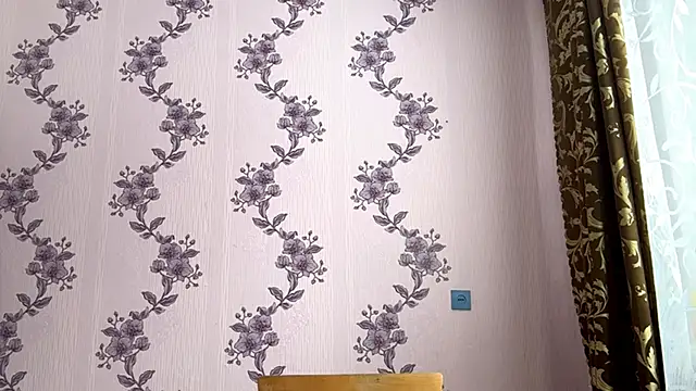 LacieHelaire's cam snapshot