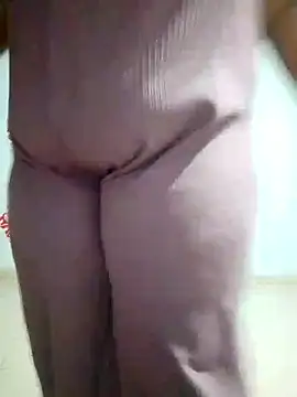 bigassnirali0049's cam snapshot