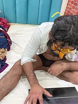 assybauty's cam snapshot