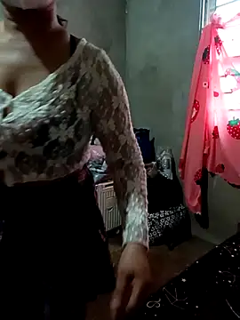 chaoanh11's cam snapshot