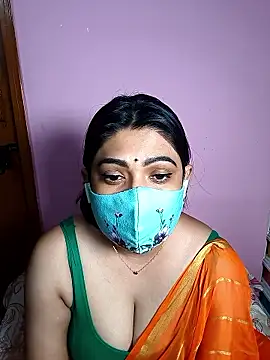 indianpallavi's cam snapshot