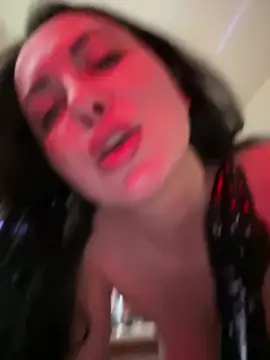 space_stacy live sex cam