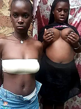 Sassy_boobs21's cam snapshot