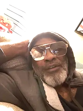 sinnernoir live sex cam