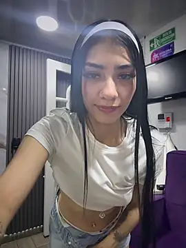 TayylorSexx live sex cam