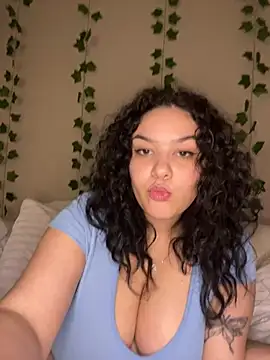 jupiternyx live sex cam