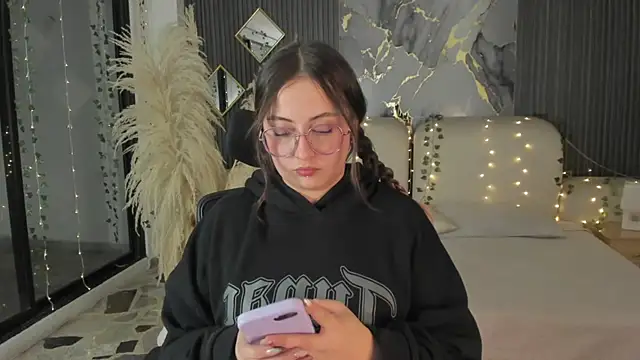 SarahCastro1_ live sex cam