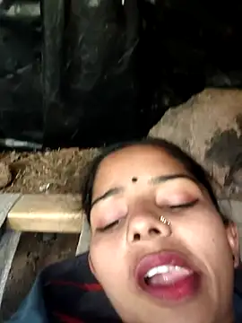 Babita_Gori's cam snapshot