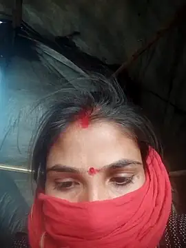 Laxmi9090's cam snapshot