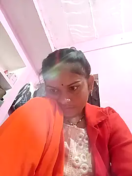 Uma_pande's cam snapshot