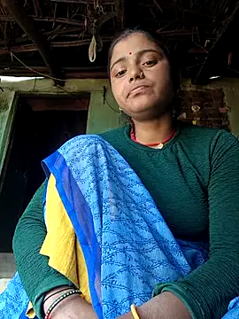 Madhu_cute's cam snapshot