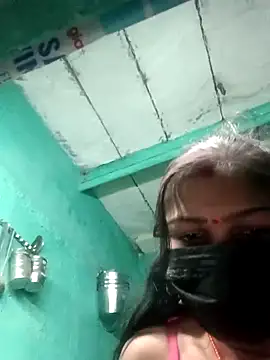 riya_sexe's cam snapshot