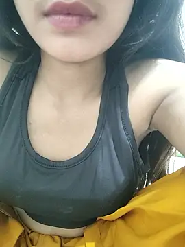 sexy_jasma's cam snapshot