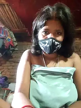 Horny-Rashi's cam snapshot