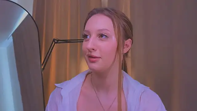 nikapie live sex cam