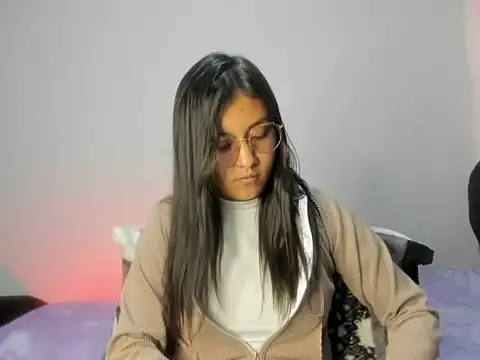 Sharlottee__'s cam snapshot